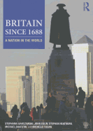 Britain Since 1688: A Nation in the World