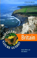 Britain: Travellers' Nature Guide