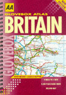 Britain