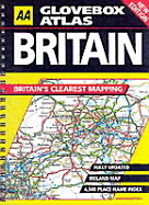 Britain