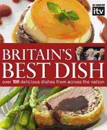Britain's Best Dish