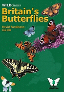 Britain's Butterflies