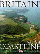 Britain's Coastlines from the Air