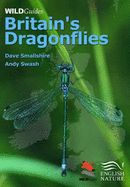 Britain's Dragonflies