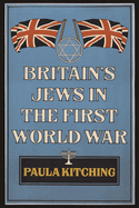 Britain's Jews in the First World War