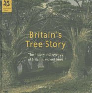 Britain's Tree Story