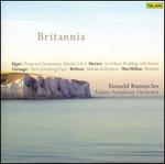 Britannia