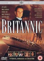 Britannic