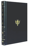 Britannica Book of the Year