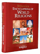 Britannica Encyclopedia of World Religions