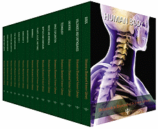 Britannica Illustrated Science Library: 16-Volume Set - Encyclopedia Britannica Editorial (Editor)
