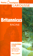 Britannicus