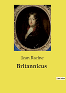 Britannicus