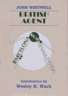 British Agent