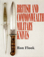British and Commonwealth Military Knives