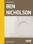 British Artists: Ben Nicholson