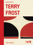 British Artists: Terry Frost