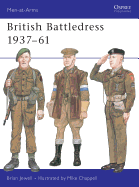 British Battledress 1937-61