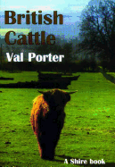 British Cattle
