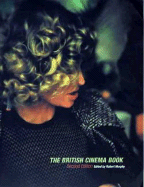 British Cinema Book