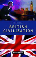 British Civilization: An Introduction