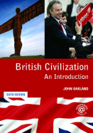 British Civilization: An Introduction
