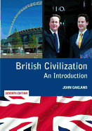 British Civilization: An Introduction