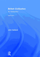 British Civilization: An Introduction