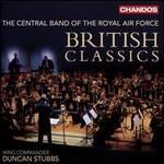 British Classics
