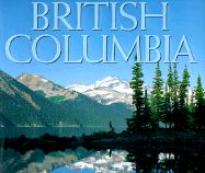 British Columbia