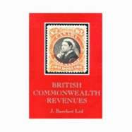 British Commonwealth Revenues