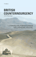 British Counterinsurgency