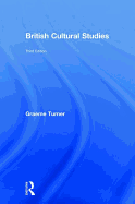 British Cultural Studies