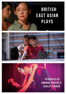British East Asian Plays