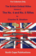 British Enfield Rifles