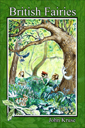 British Fairies