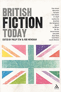 British Fiction Today