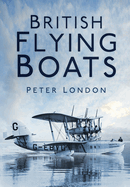 British Flying Boats