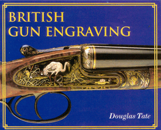 British Gun Engraving