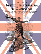 British Imperialism in Zimbabwe