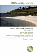 British Isles
