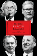 British Labour Leaders