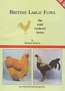 British large fowl