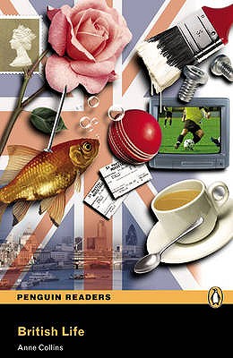 British Life - Collins, Anne
