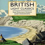 British Light Classics