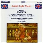 British Light Music: Robert Farnon
