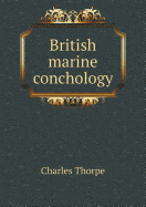 British Marine Conchology