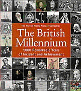 British Millennium - Konemann (Creator)