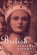 British National Cinema