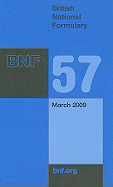 British National Formulary 57